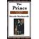 The-Prince