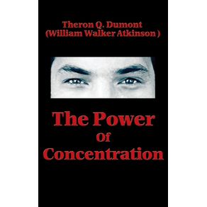 The-Power-of-Concentration