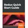 Redux-Quick-Start-Guide