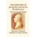 The-Memoirs-of-Jacques-Casanova-de-Seingalt-Vol.-6-Spanish-Passions