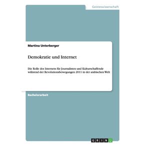 Demokratie-und-Internet