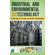 Industrial-and-Environmental-Biotechnology