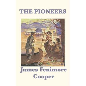 The-Pioneers