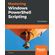Mastering-Windows-PowerShell-Scripting---Third-Eiditon