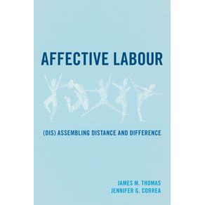 Affective-Labour