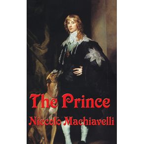 The-Prince
