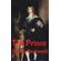 The-Prince