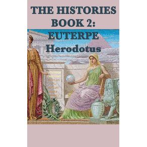 The-Histories-Book-2