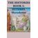 The-Histories-Book-2