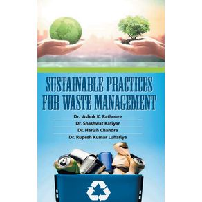 Sustainable-Practices-for-Waste-Management