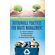 Sustainable-Practices-for-Waste-Management