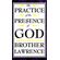 The-Practice-of-the-Presence-of-God
