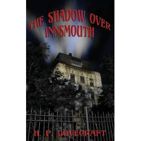 The-Shadow-over-Innsmouth