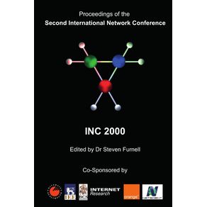 Proceedings-of-the-Second-International-Network-Conference--INC2000-