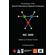Proceedings-of-the-Second-International-Network-Conference--INC2000-
