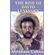 The-Rise-of-David-Levinsky