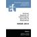 Proceedings-of-the-Eighth-International-Symposium-on-Human-Aspects-of-Information-Security---Assurance--HAISA-2014-