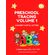 Preschool-Tracing-Volume-1