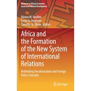 Africa-and-the-Formation-of-the-New-System-of-International-Relations