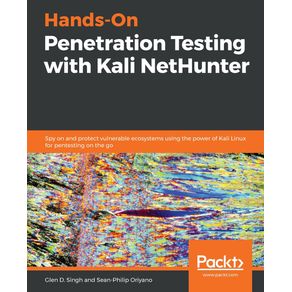 Hands-On-Penetration-Testing-with-Kali-NetHunter