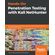 Hands-On-Penetration-Testing-with-Kali-NetHunter