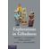 Explorations-in-Giftedness