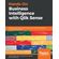Hands-On-Business-Intelligence-with-Qlik-Sense