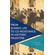 From-Shared-Life-to-Co-Resistance-in-Historic-Palestine