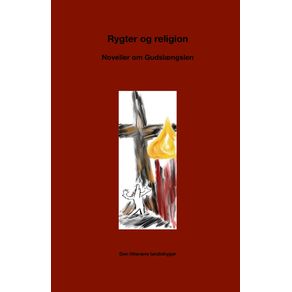 Rygter-og-religion