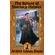 The-Return-of-Sherlock-Holmes
