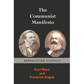 The-Communist-Manifesto