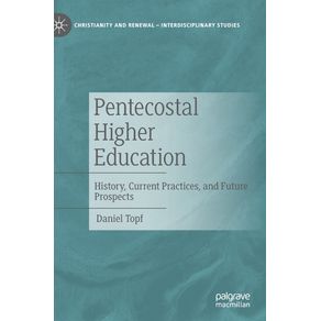 Pentecostal-Higher-Education