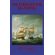 The-Struggle-for-Sea-Power