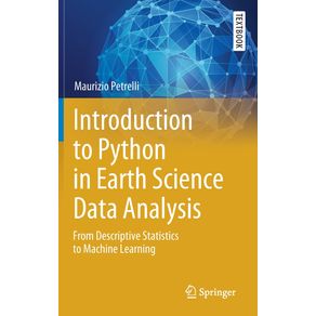 Introduction-to-Python-in-Earth-Science-Data-Analysis