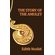 The-Story-of-the-Amulet