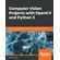 Computer-Vision-Projects-with-OpenCV-and-Python-3