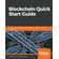 Blockchain-Quick-Start-Guide