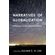 Narratives-of-Globalization