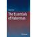 The-Essentials-of-Habermas