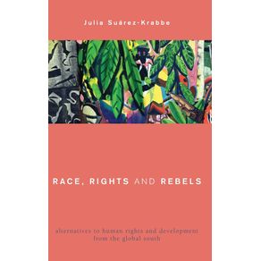 Race-Rights-and-Rebels