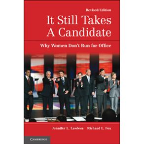 It-Still-Takes-a-Candidate