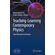 Teaching-Learning-Contemporary-Physics