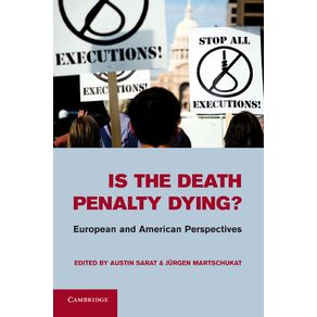 Is-the-Death-Penalty-Dying-