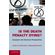 Is-the-Death-Penalty-Dying-