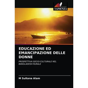 EDUCAZIONE-ED-EMANCIPAZIONE-DELLE-DONNE