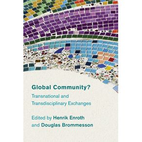Global-Community-
