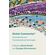 Global-Community-
