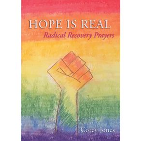 Hope-Is-Real