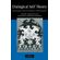 Dialogical-Self-Theory
