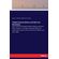 Virginia-Schools-Before-and-After-the-Revolution